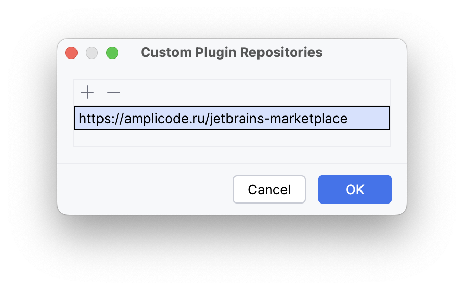 custom-pligin-repository.png
