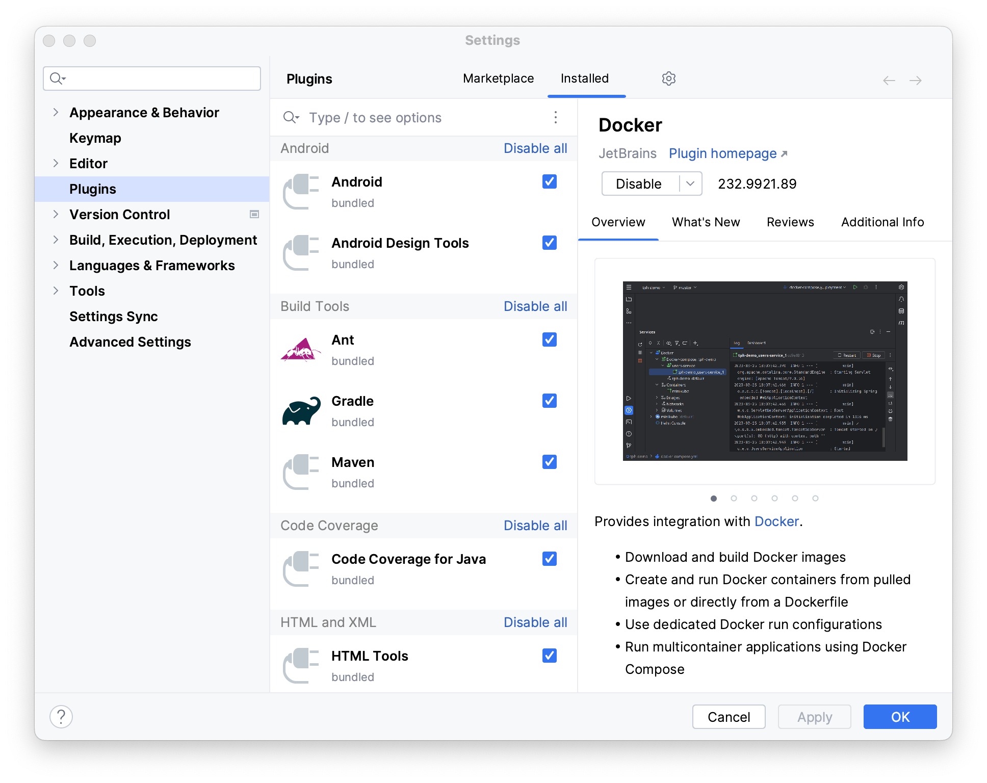 settings-plugins.png