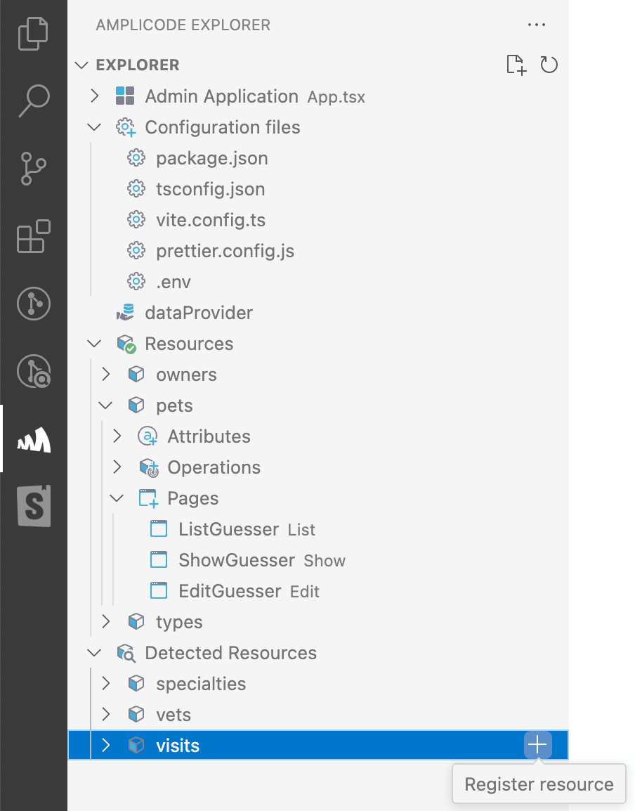 vs-code-amplicode-explorer.png