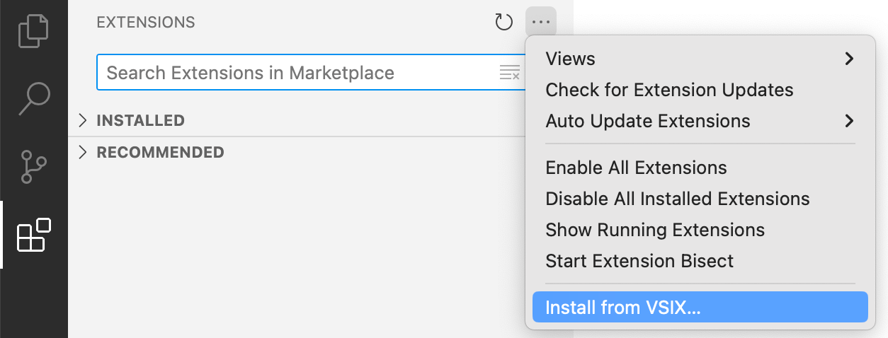 vs-code-extension-manual-install.png