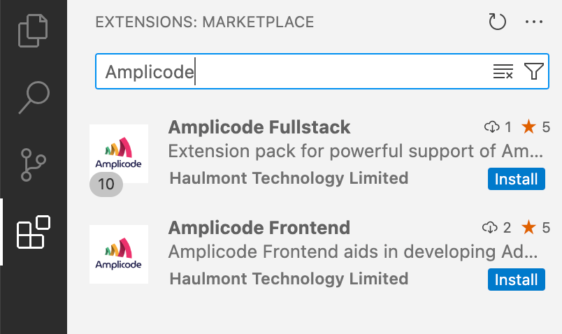 vs-code-extensions-panel.png