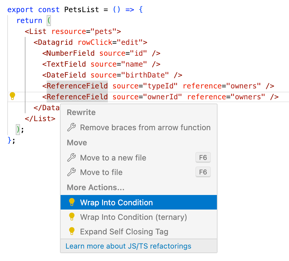 vs-code-type-script-refactoring.png