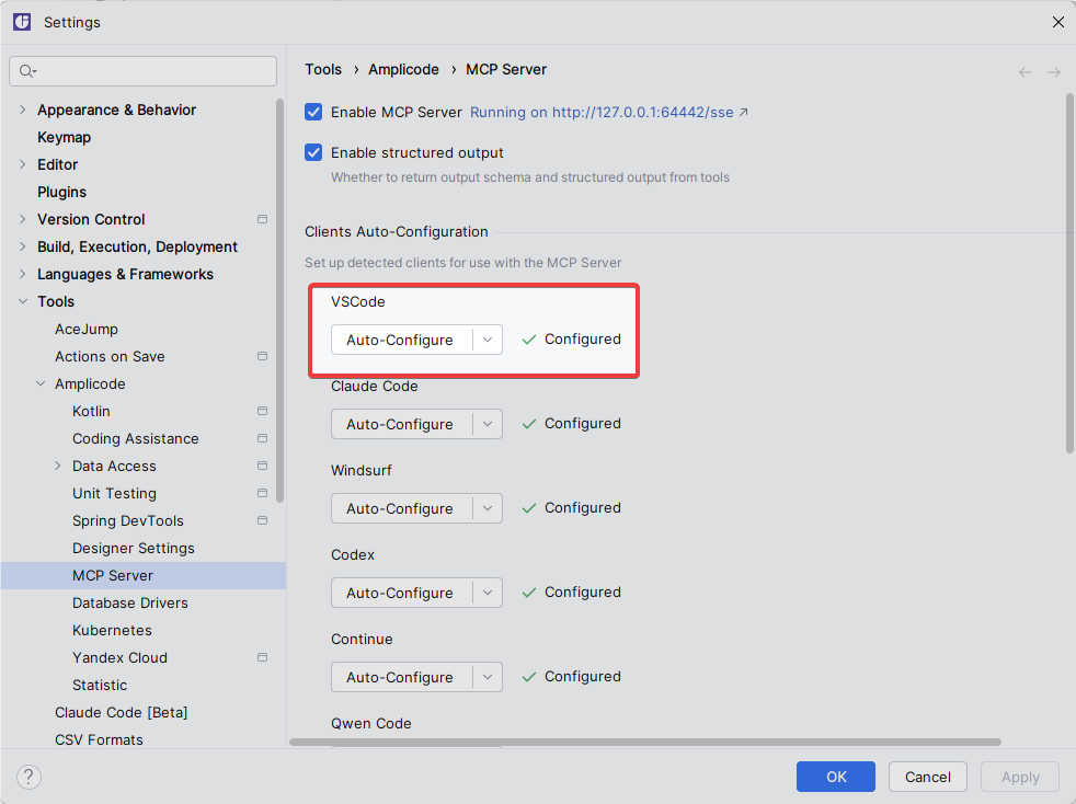 auto-configure.png