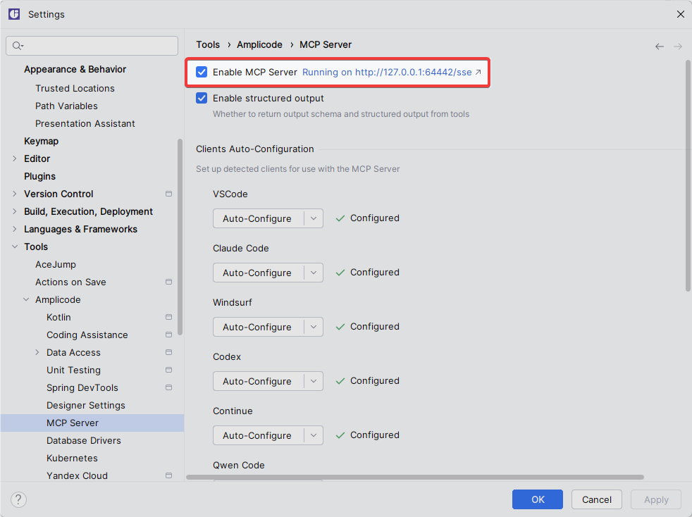 enable-mcp-server.png