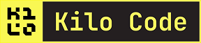 kilo-code