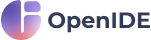 Openide